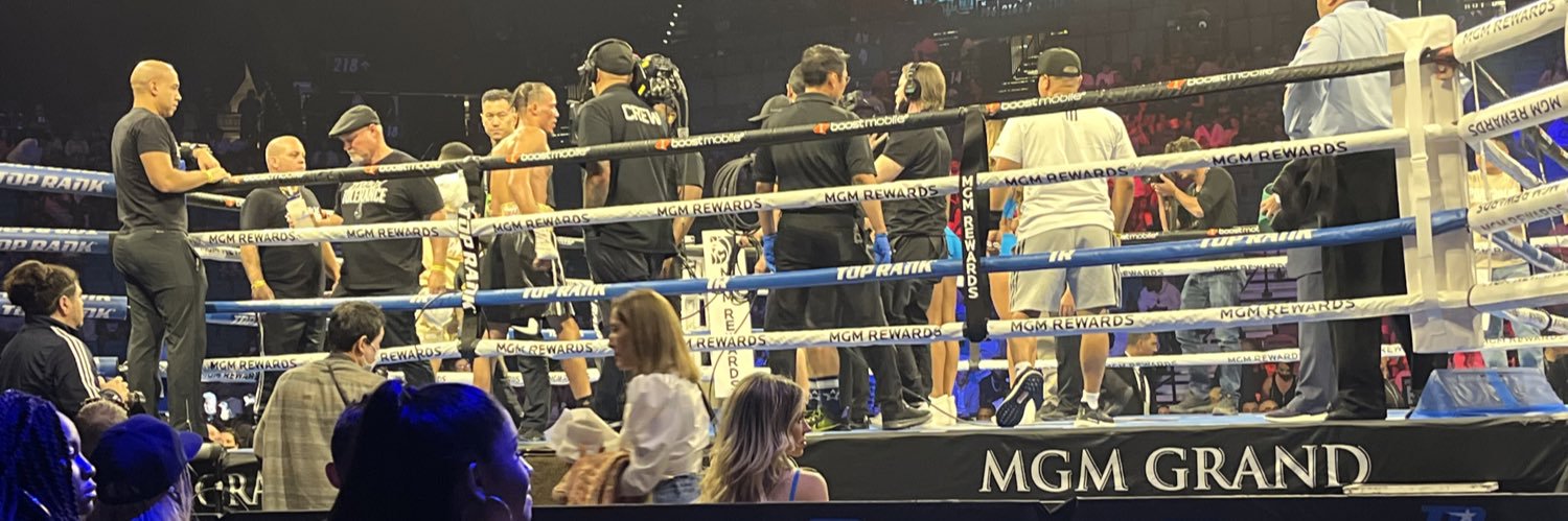 Mr Tomato Can 🍅🥫 banner