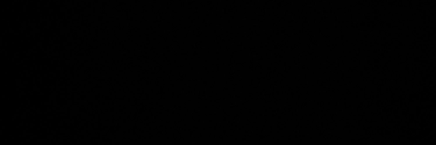 KoksallMuhammed's profile banner image