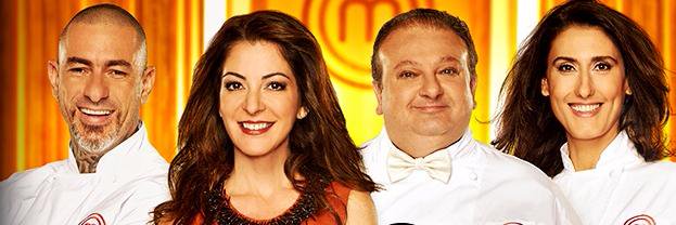 MasterChefBand's profile banner image