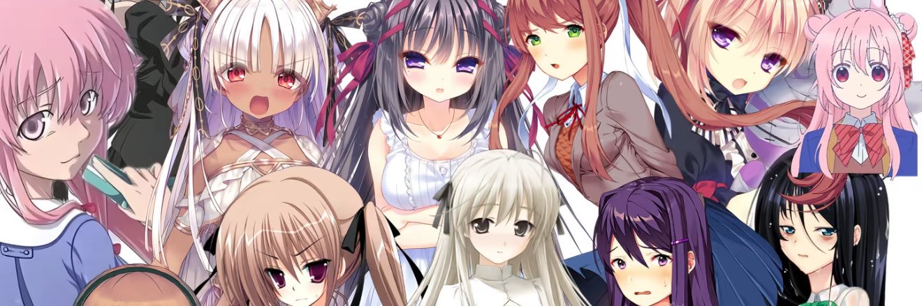 krftxdy's profile banner image