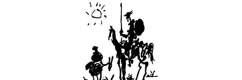 Gallegoscot's profile banner image
