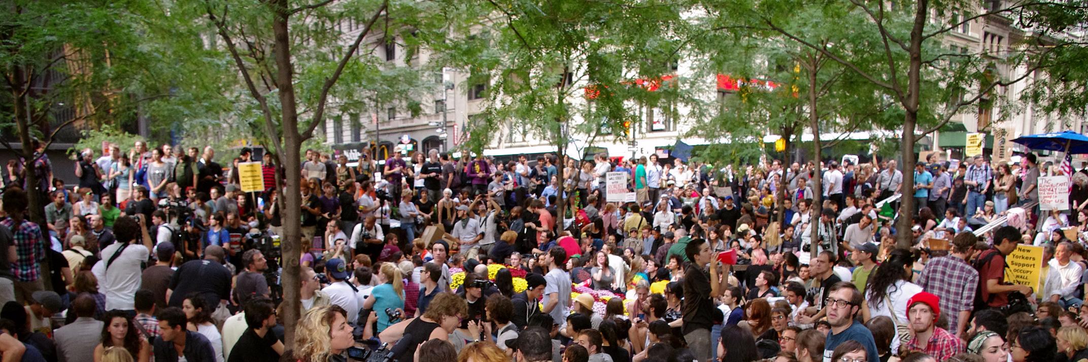 This site is bad banner