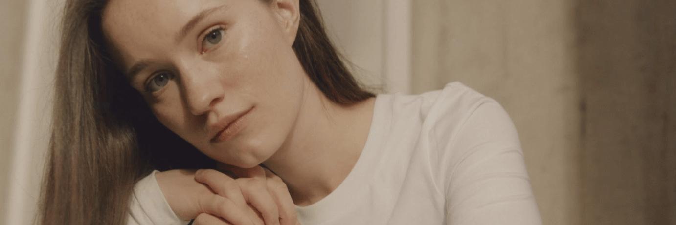 The Indie Source banner