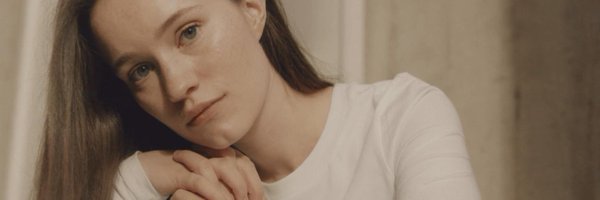 IndieSourceMag Profile Banner