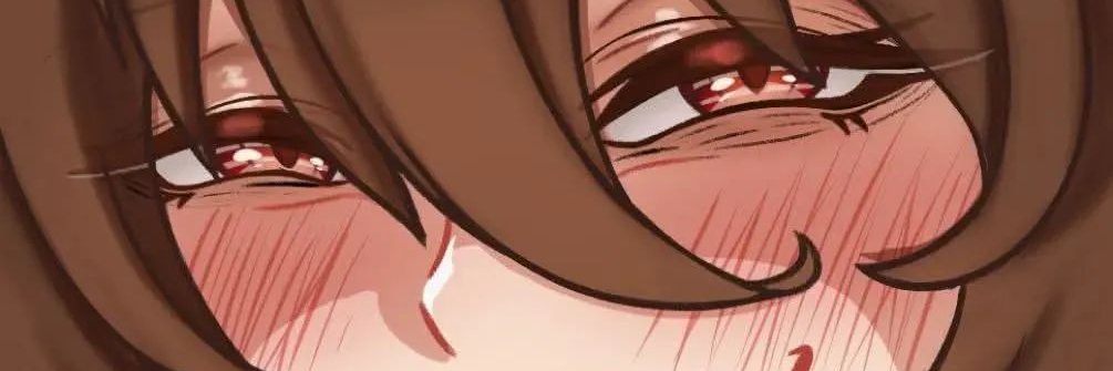 Goon_maxxx's profile banner image
