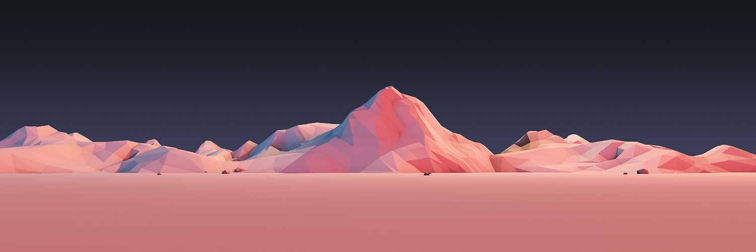NyaCafe's profile banner image