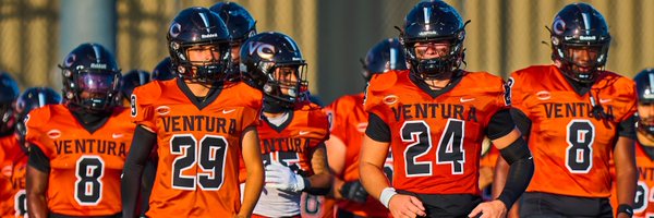 RyanPimentel29 Profile Banner