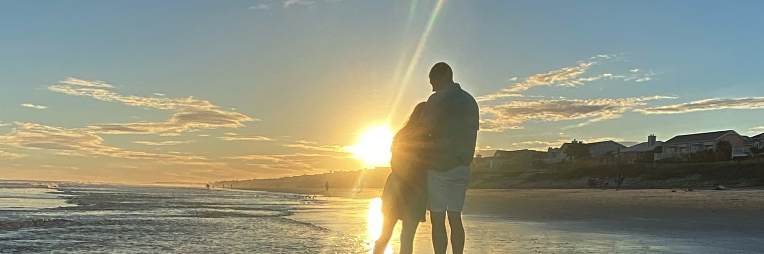 marameyer62's profile banner image
