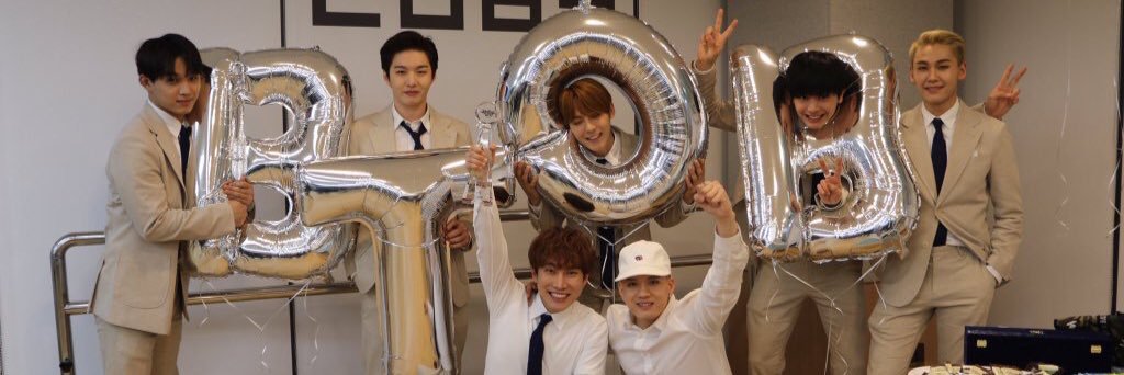 ILL1004b's profile banner image