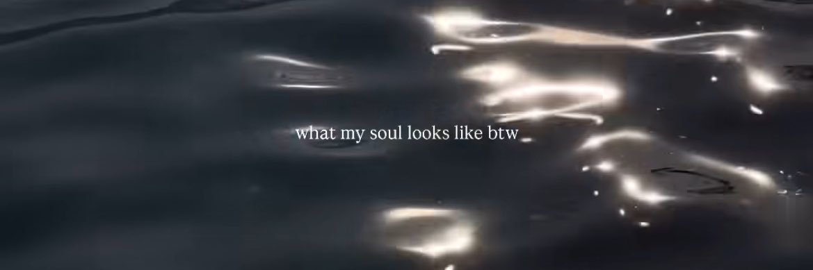 iihasnax's profile banner image
