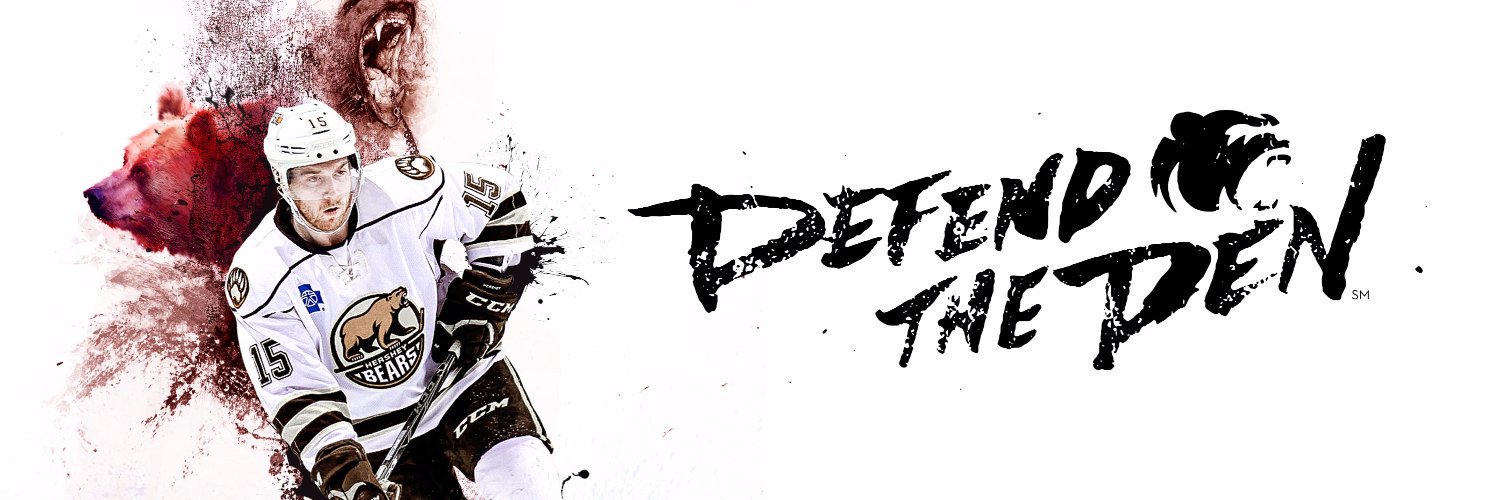 michael_schmelz's profile banner image