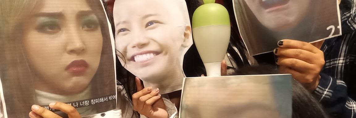 itsfunny_aly's profile banner image