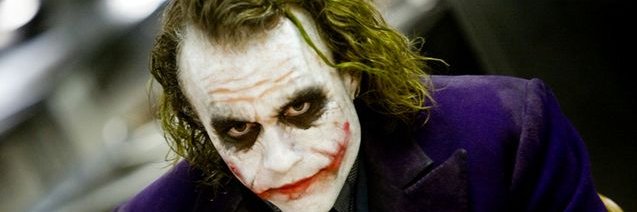 StrToto's profile banner image