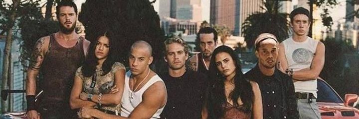 gabloco28's profile banner image