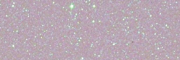 Gabii_Camposs's profile banner image