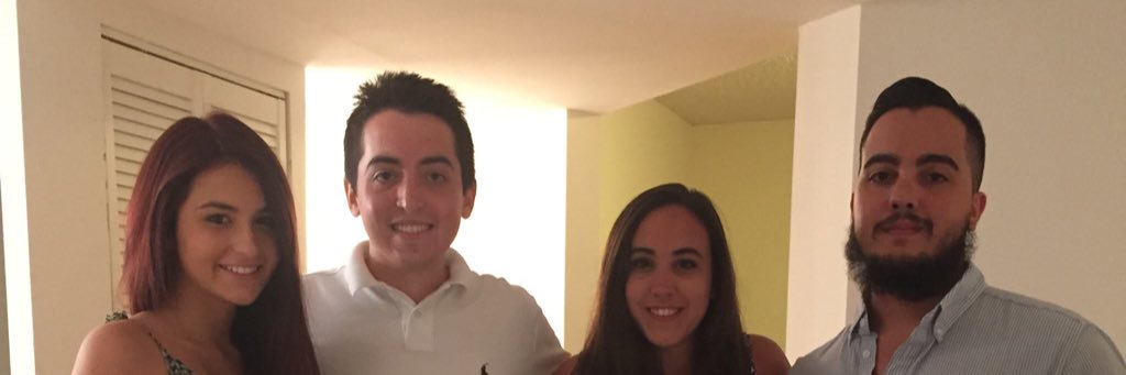 adrisperbs's profile banner image