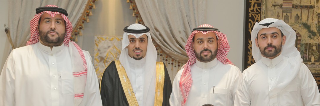 محمد إبراهيم السلوم banner