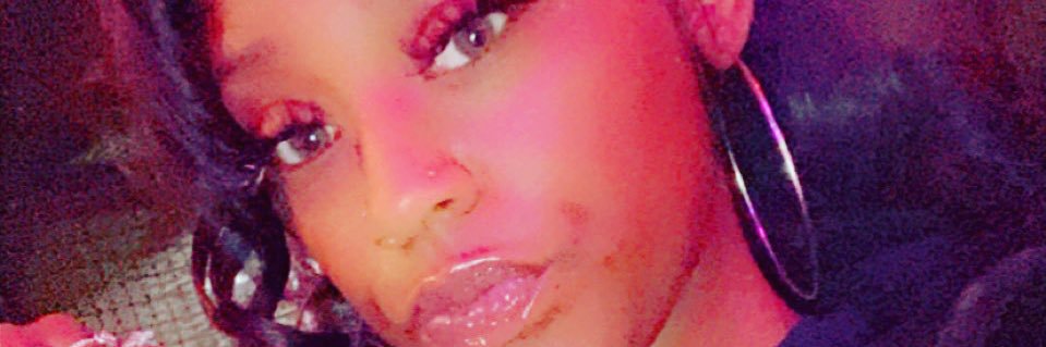 KimBlaccdashian's profile banner image
