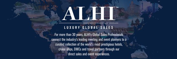 ALHI_GSO Profile Banner