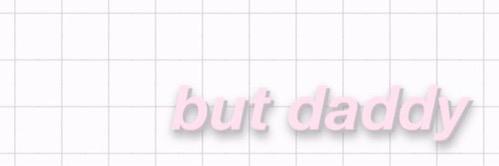 KlTTENURL's profile banner image