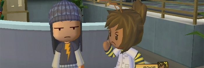 frogzappa's profile banner image