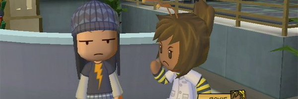 frogzappa Profile Banner