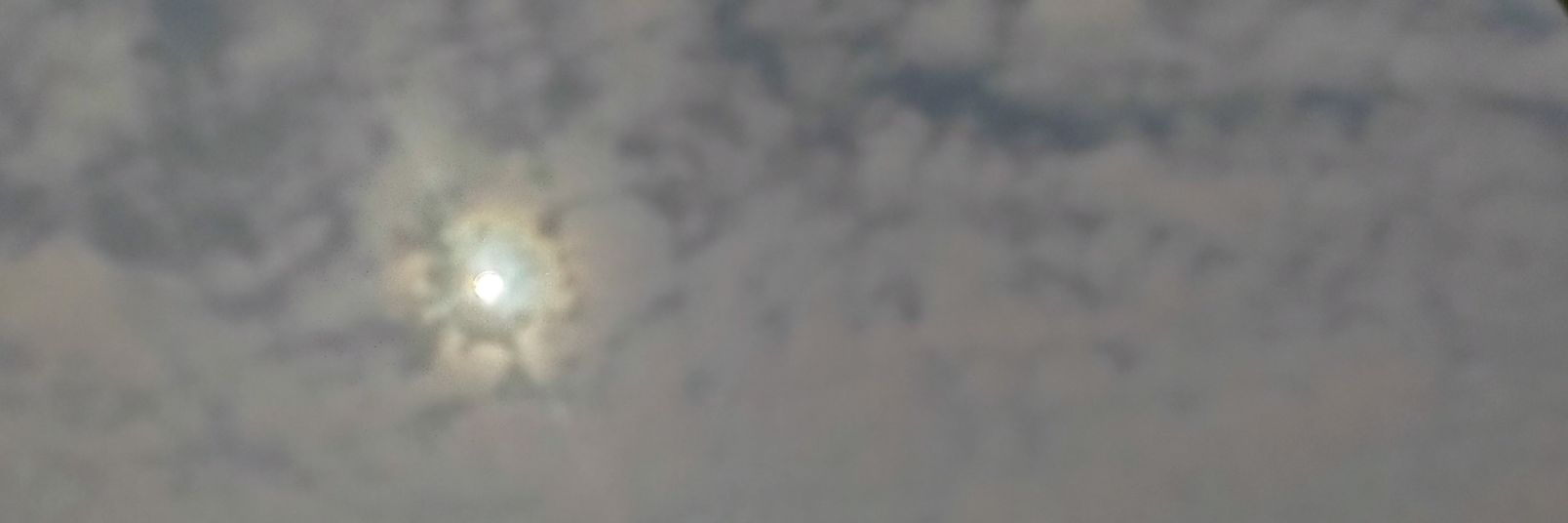 DCoxinhaman's profile banner image