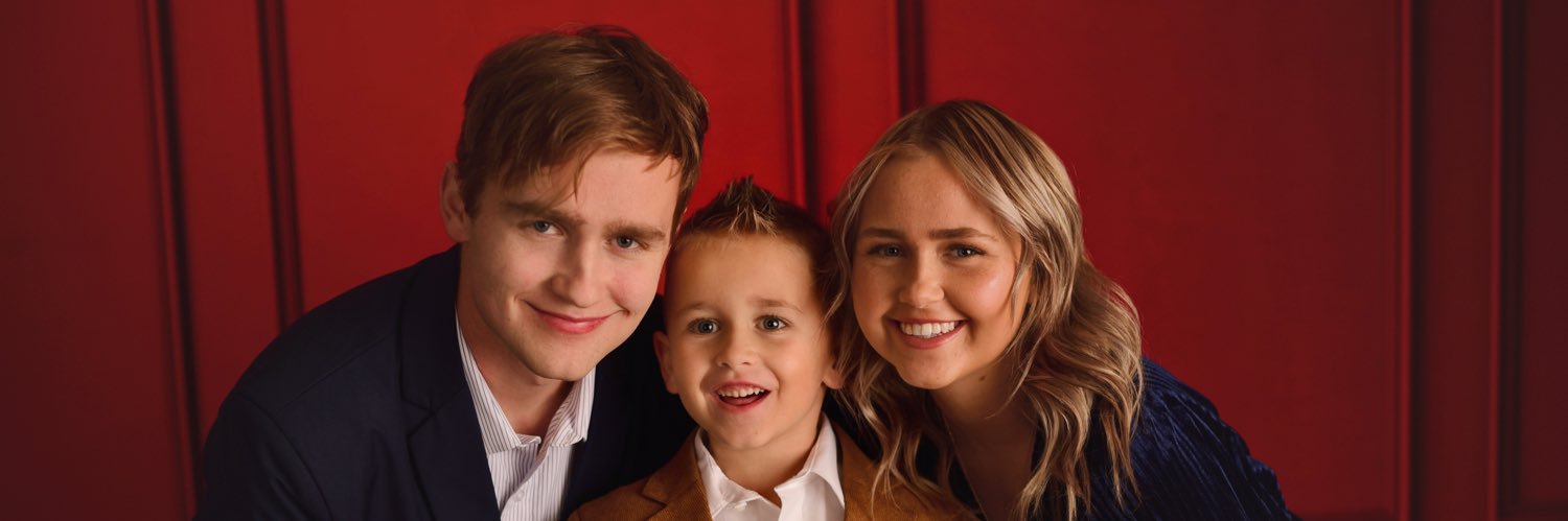 Rochelle Meadows banner