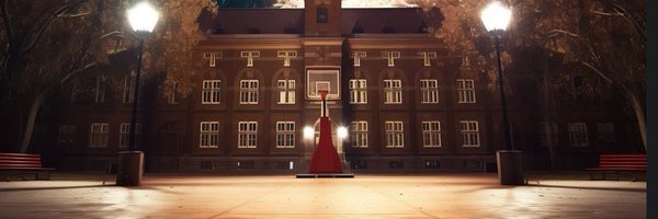 SuperPreps Profile Banner