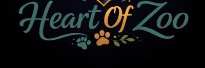 _Dogqueenk9's profile banner image