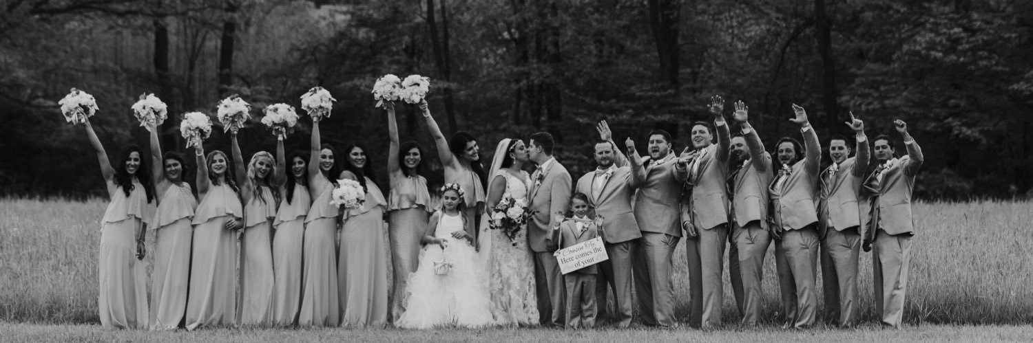 a_sheld16's profile banner image