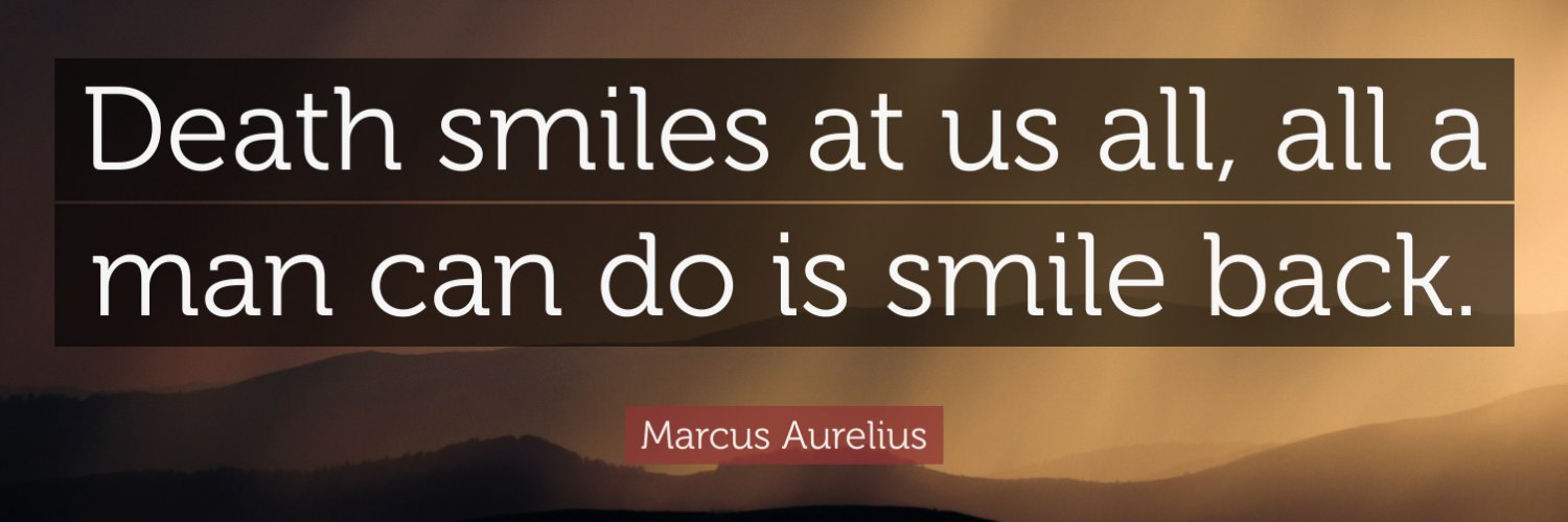 Fmr. Head of Bachelorette Recruiting banner