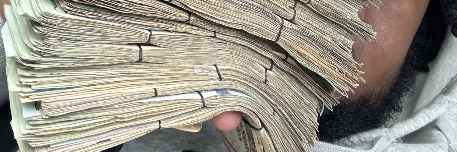FatboyGeo's profile banner image