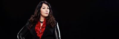 Marki Costello banner