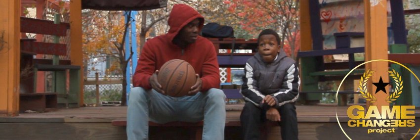 GameChangers007's profile banner image