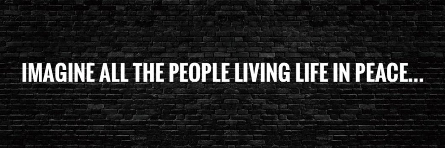 NermineGhaleb's profile banner image