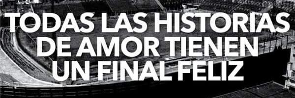 Guille 《SL》1/7 banner