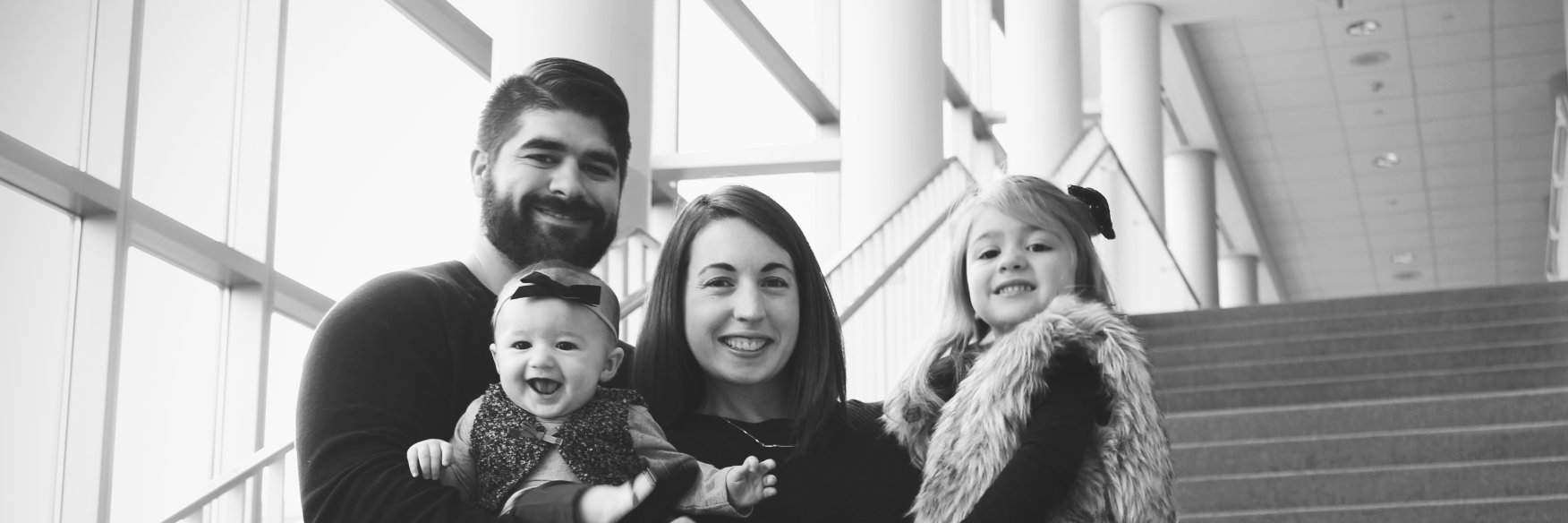 kaylasadd's profile banner image
