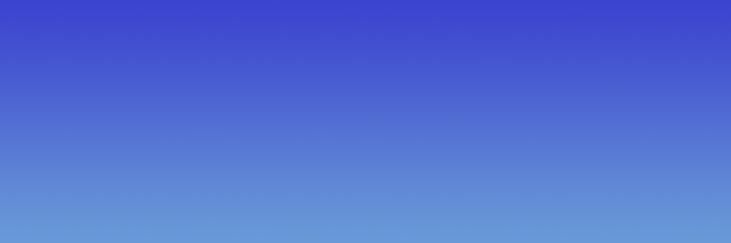 syIIeblossom's profile banner image