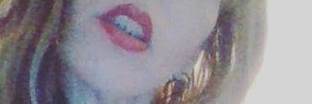 Candee101's profile banner image
