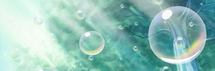 c_zander97's profile banner image