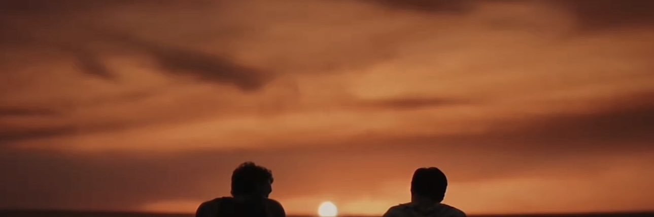 ♡ alex ❤️‍🔥 banner