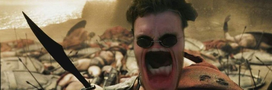 AlexSprackland's profile banner image