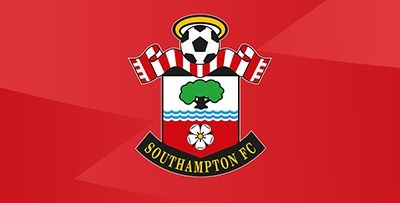 alextaitsfc's profile banner image