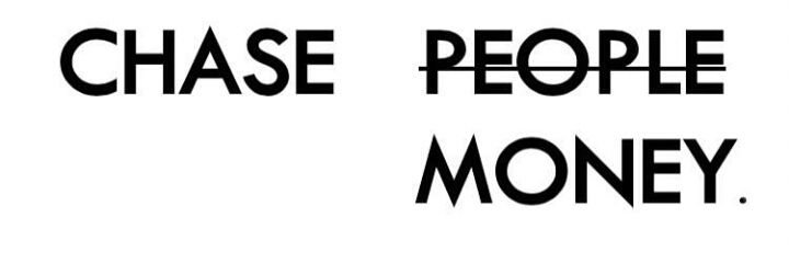 Larry_penn's profile banner image
