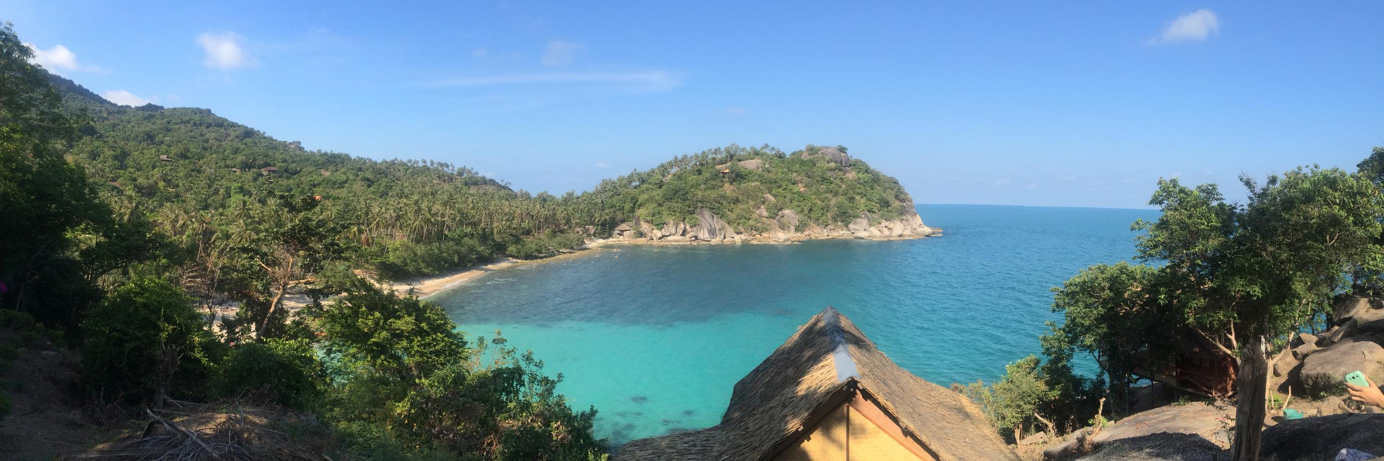 Chris Banbury banner