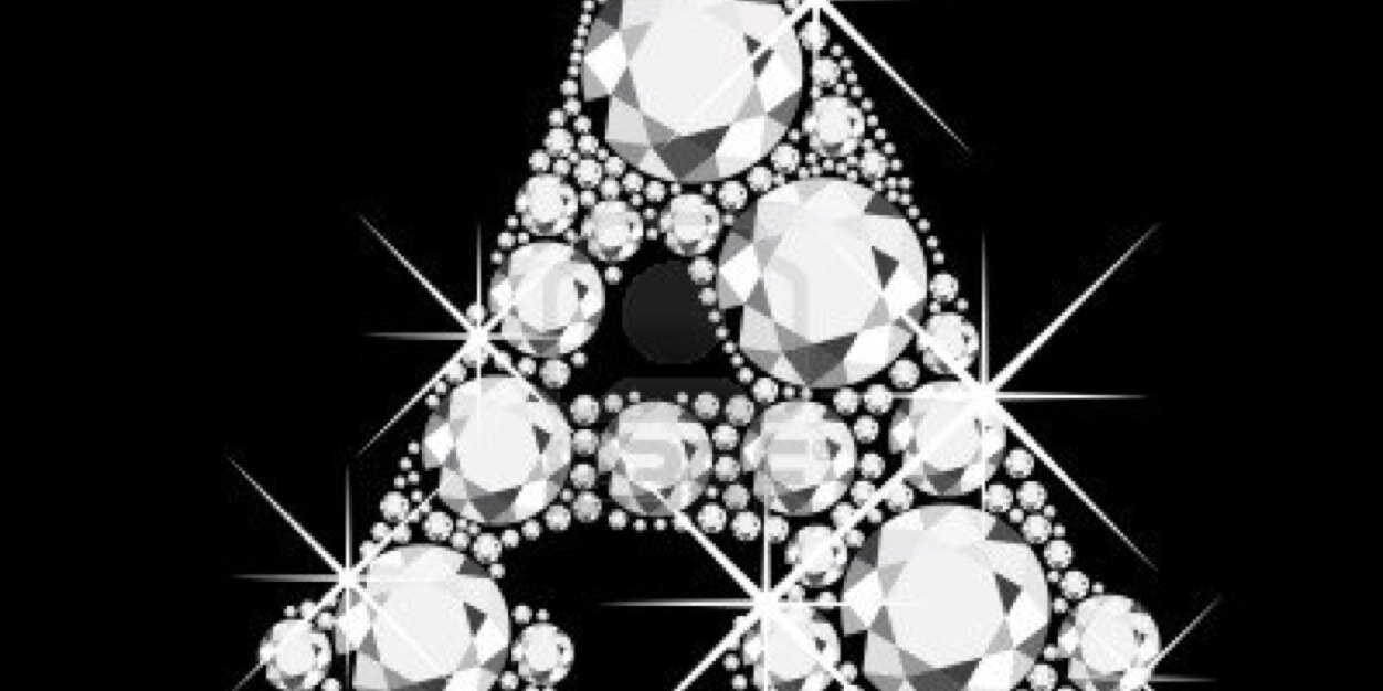 MsAnne0123's profile banner image
