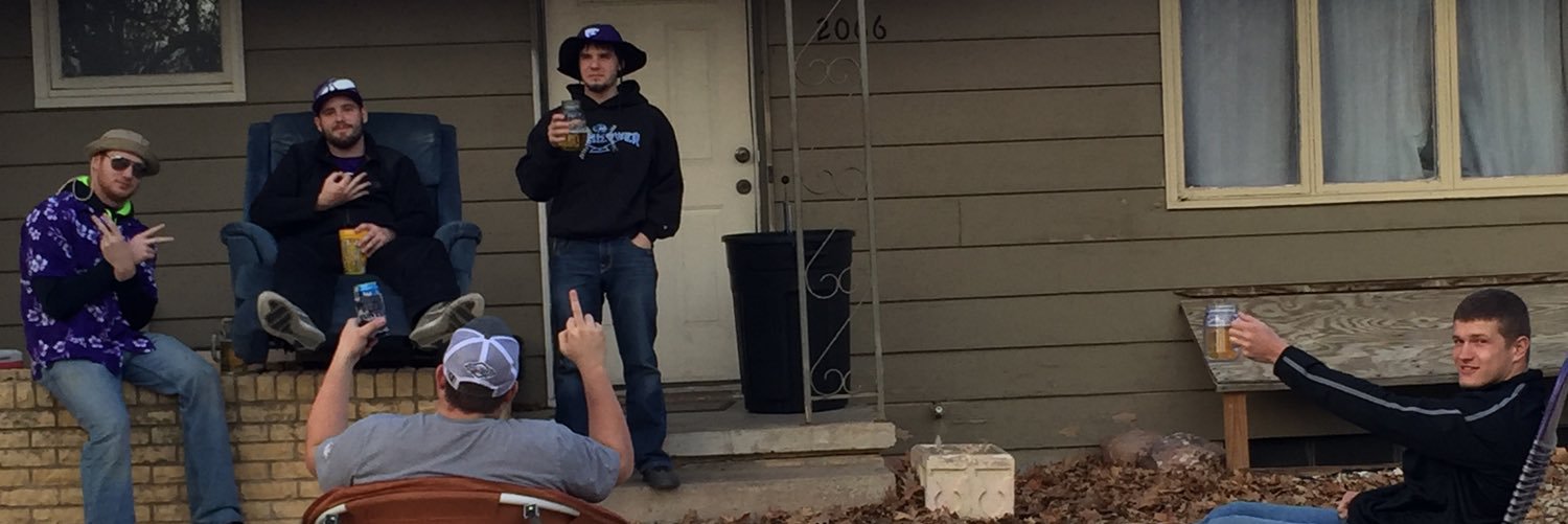 LawsBoss's profile banner image