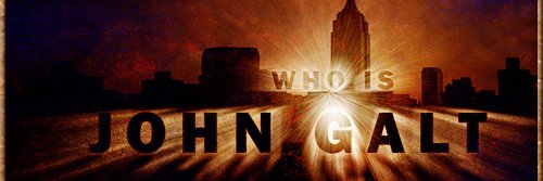 LeonardoGalt's profile banner image