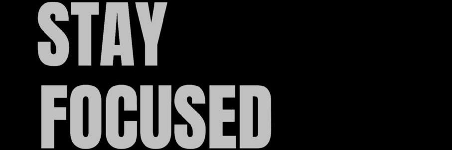 TooShadyT's profile banner image